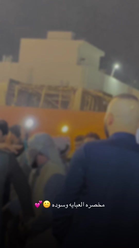 TikTok video thumbnail by fz1v