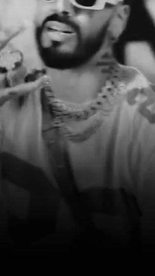 TikTok video thumbnail by la_doblea_