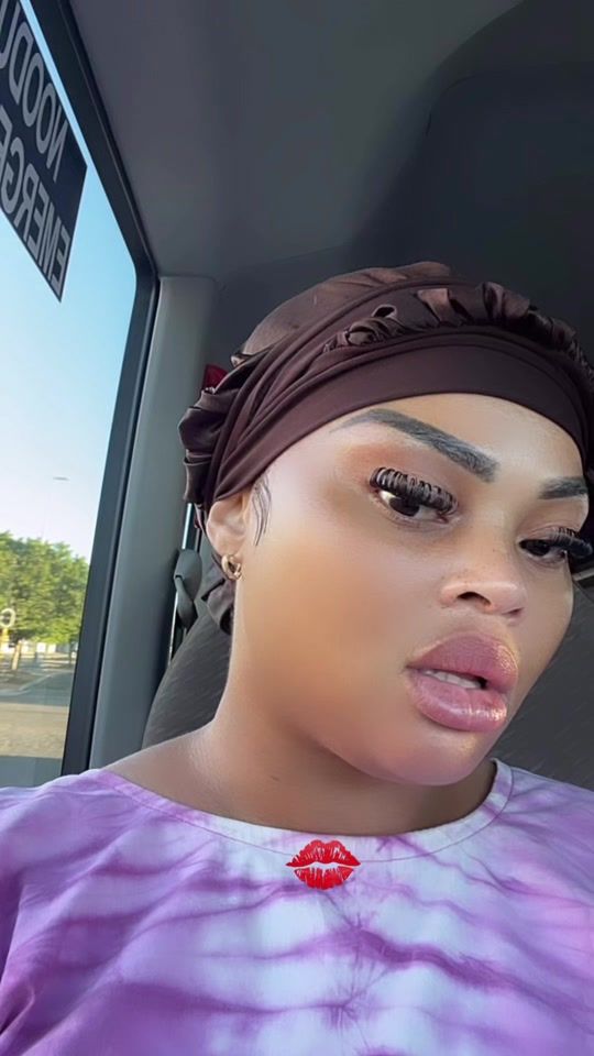 TikTok video thumbnail by ziyandaesterngada