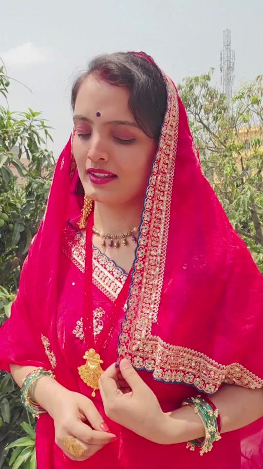 TikTok video thumbnail by tiktok_mithila