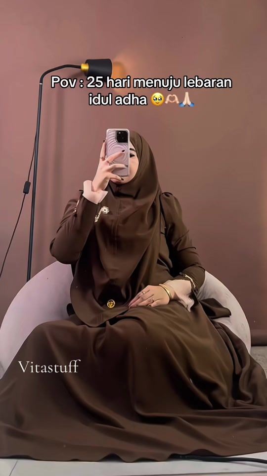 TikTok video thumbnail by vitastuffmks