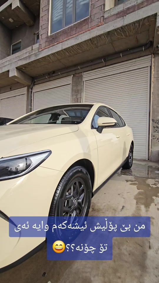 TikTok video thumbnail by pashadetailing