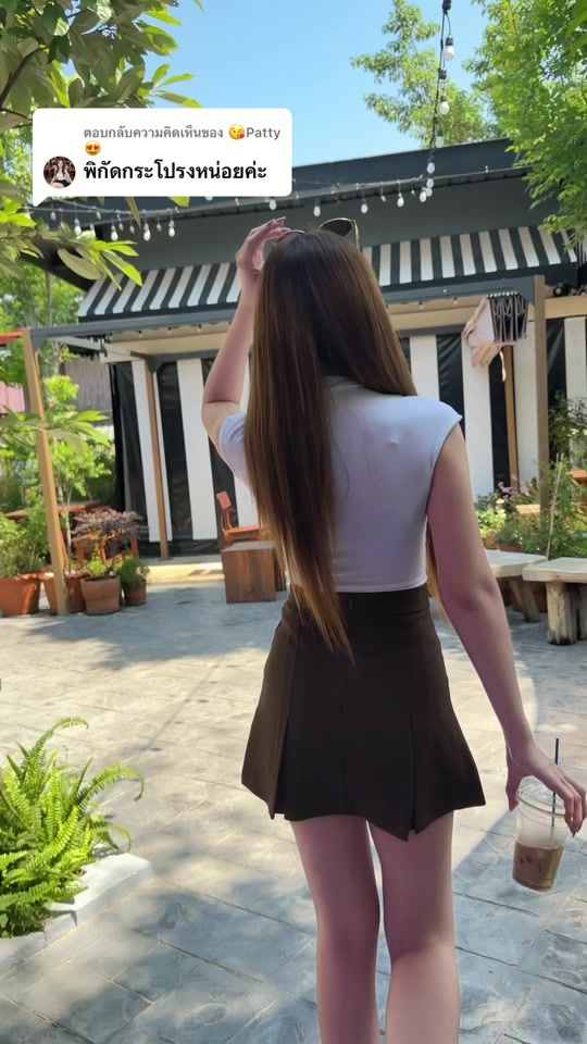 TikTok video thumbnail by noeyntpshop