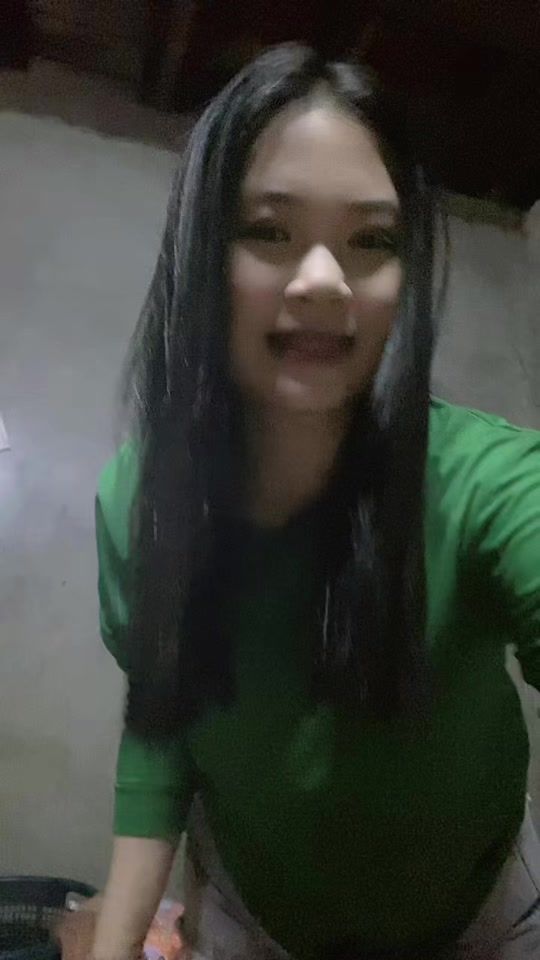 TikTok video thumbnail by user8775608229427