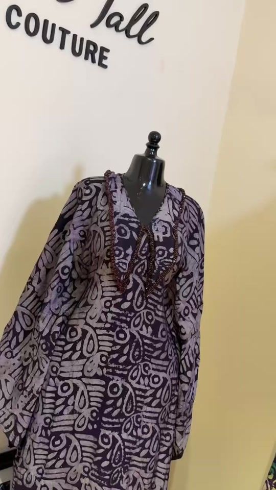 TikTok video thumbnail by fatima_tall_