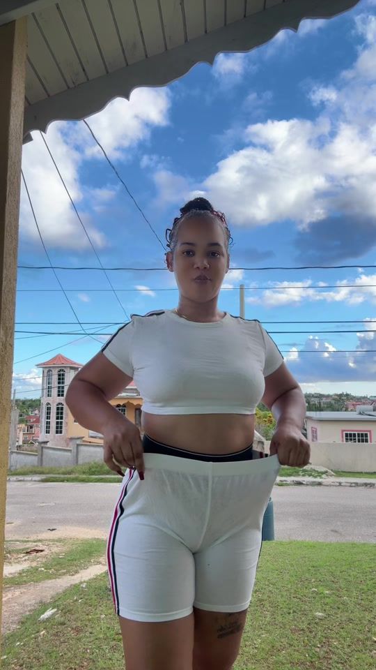 TikTok video thumbnail by stacythorpesteele0
