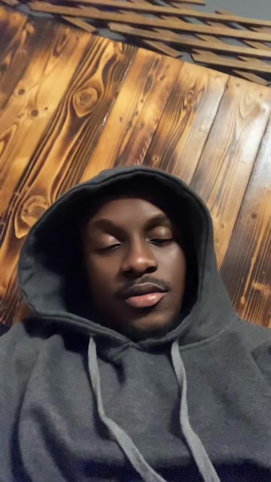 TikTok video thumbnail by sweetboy_989
