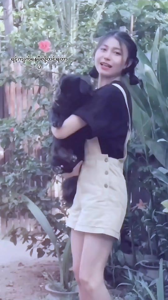 TikTok video thumbnail by saw.nan