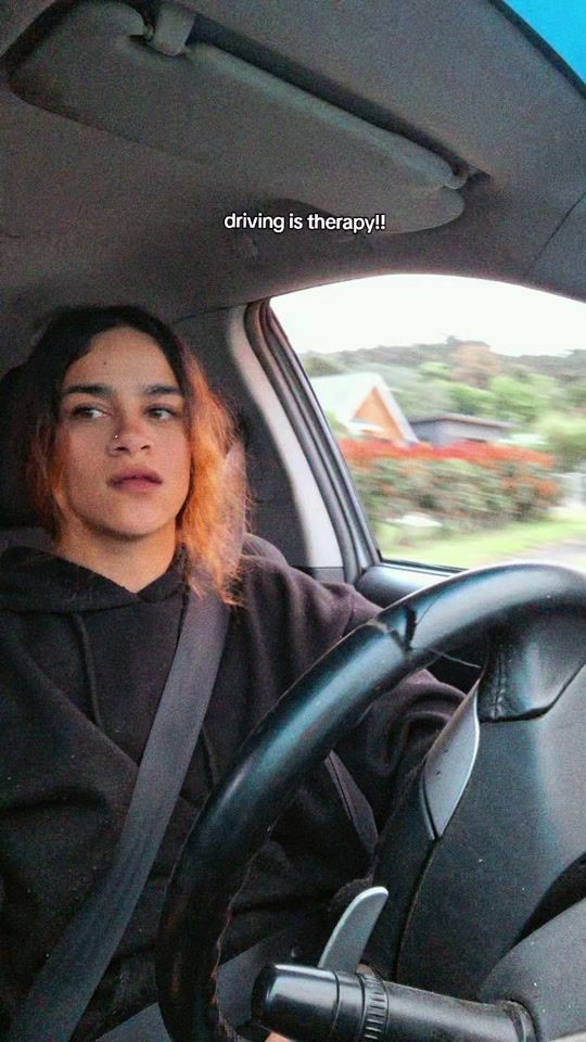 TikTok video thumbnail by quinnzmum