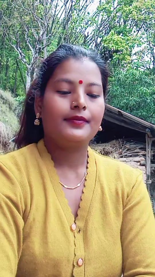 TikTok video thumbnail by sunitanepali186