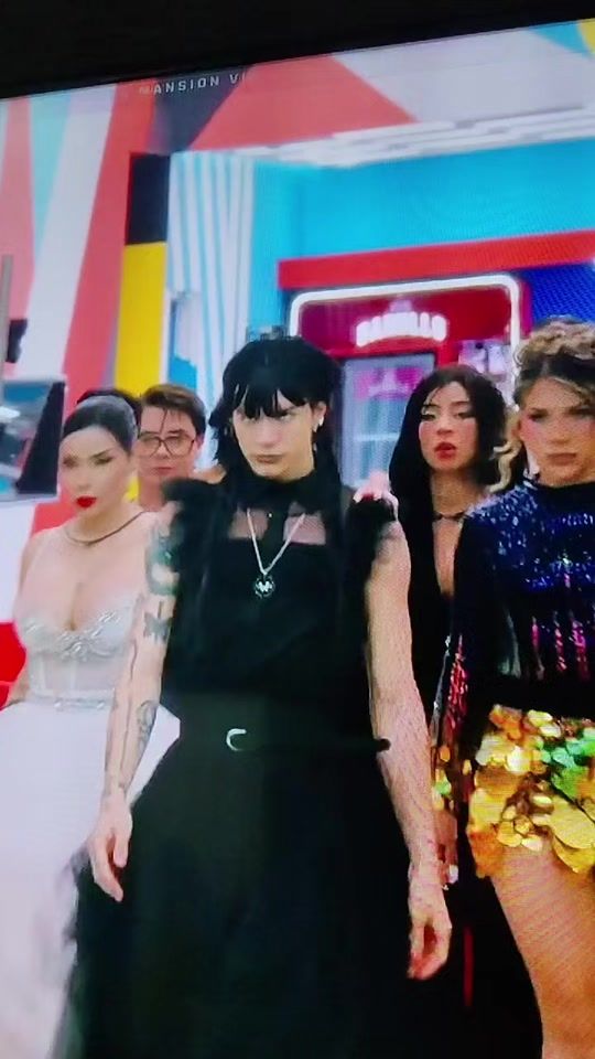 TikTok video thumbnail by janethhobeck