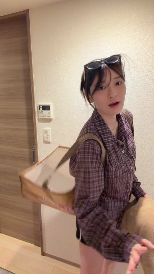TikTok video thumbnail by sabukano