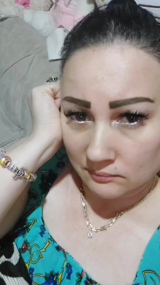 TikTok video thumbnail by meryemesgerli._