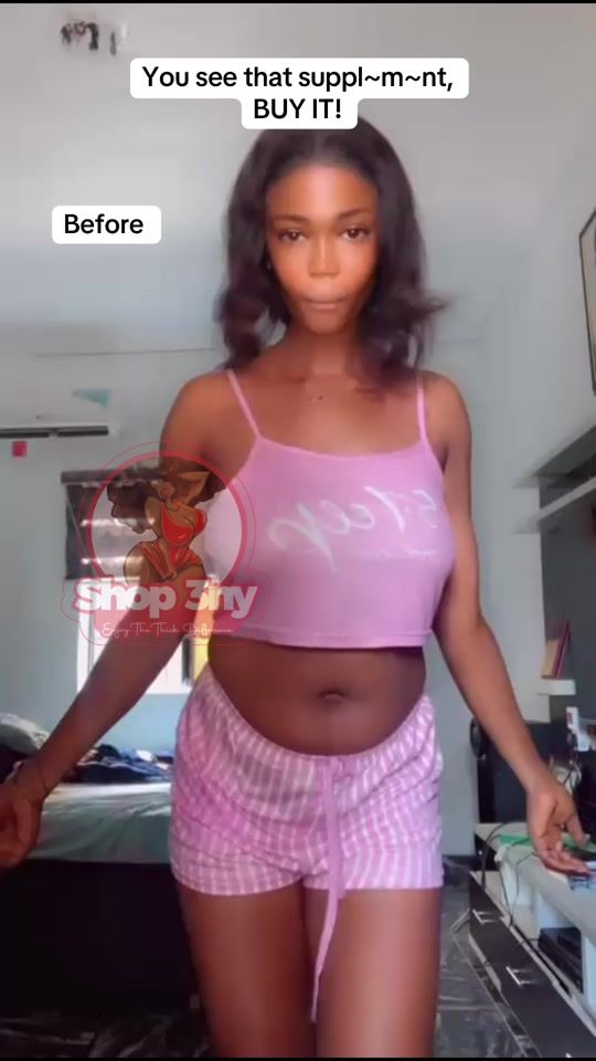 TikTok video thumbnail by shop_3ny