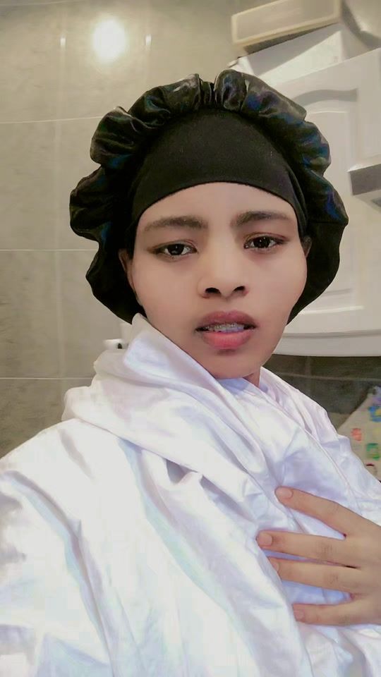 TikTok video thumbnail by chaltudukam