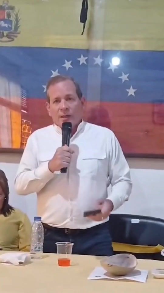 TikTok video thumbnail by accion.democratica