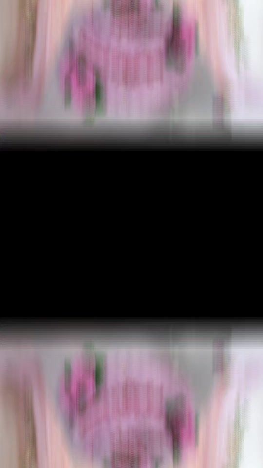 TikTok video thumbnail by moethuzarbaker