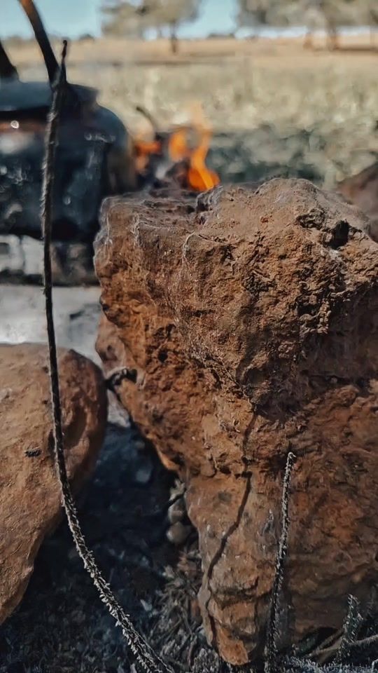 TikTok video thumbnail by m.elshebli