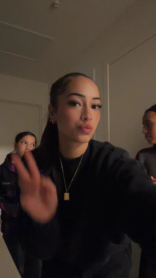 TikTok video thumbnail by definitelyshiyah