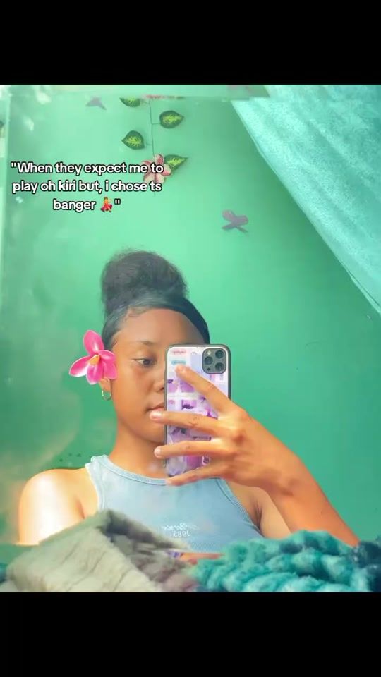 TikTok video thumbnail by 0g_gami