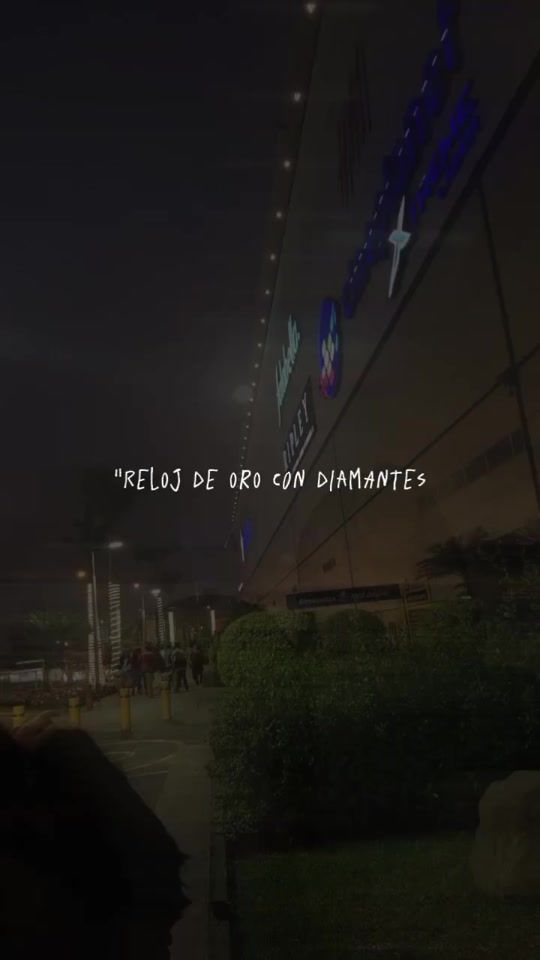 TikTok video thumbnail by tefa.ob