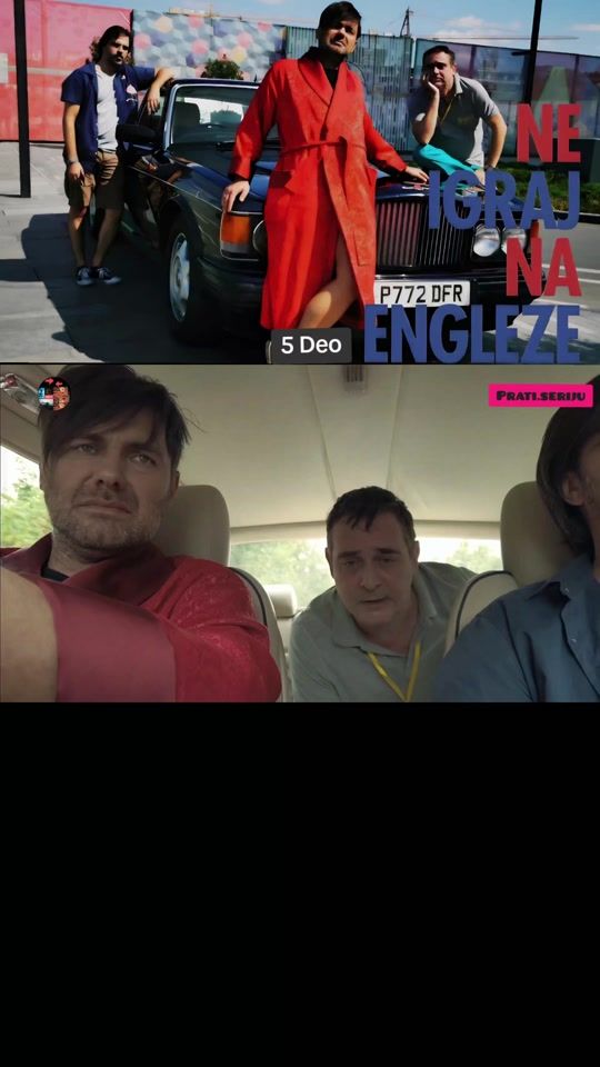 TikTok video thumbnail by prati.seriju