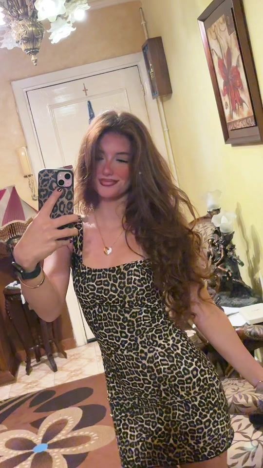 TikTok video thumbnail by mariaalaa00