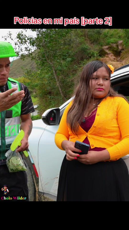 TikTok video thumbnail by cholowilder