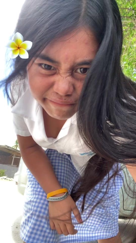 TikTok video thumbnail by kiiki_206