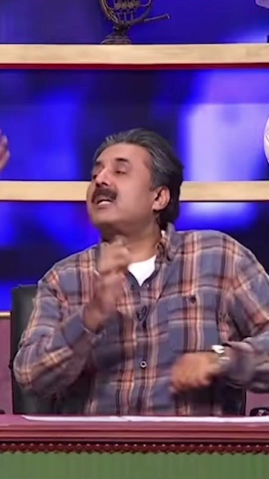 TikTok video thumbnail by zargoon_amanullah