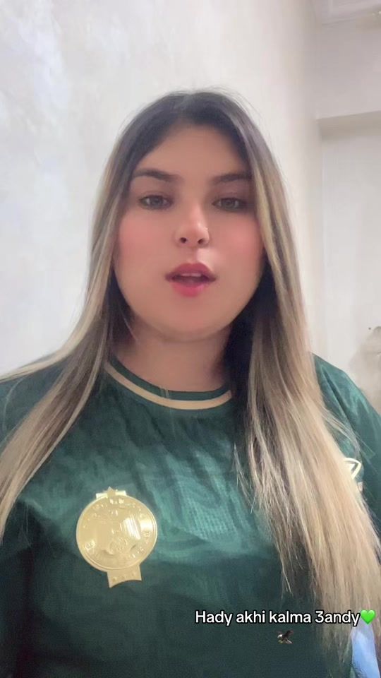 TikTok video thumbnail by houdita_sk