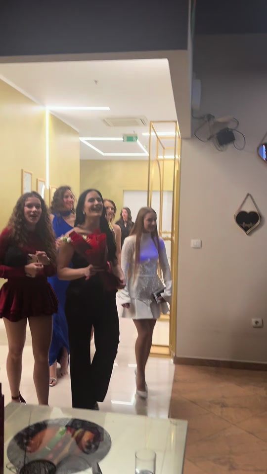 TikTok video thumbnail by pavlovicmasa