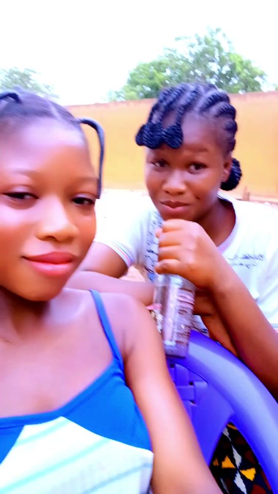 TikTok video thumbnail by mariebonzi