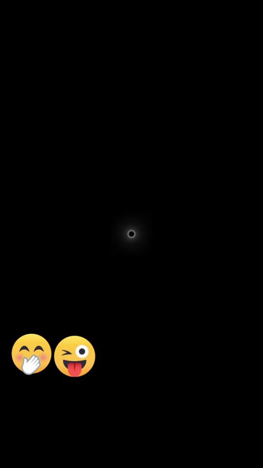 TikTok video thumbnail by nataliasavin355