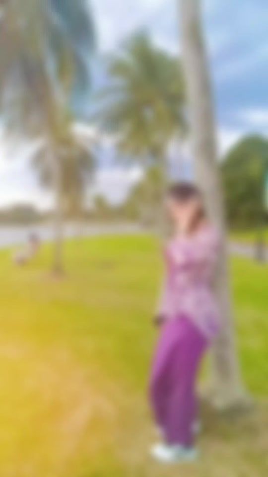 TikTok video thumbnail by .ei.zin50