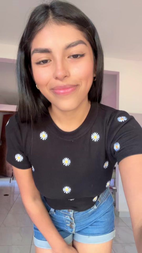TikTok video thumbnail by sonnia_rodriguez