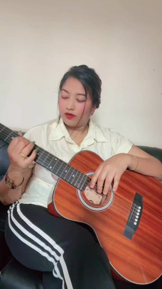 TikTok video thumbnail by sunita_bagdas