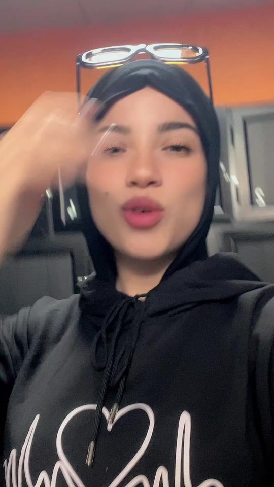 TikTok video thumbnail by jihen.5
