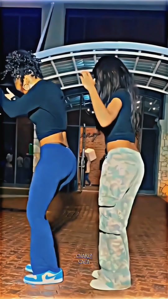 TikTok video thumbnail by mood02554