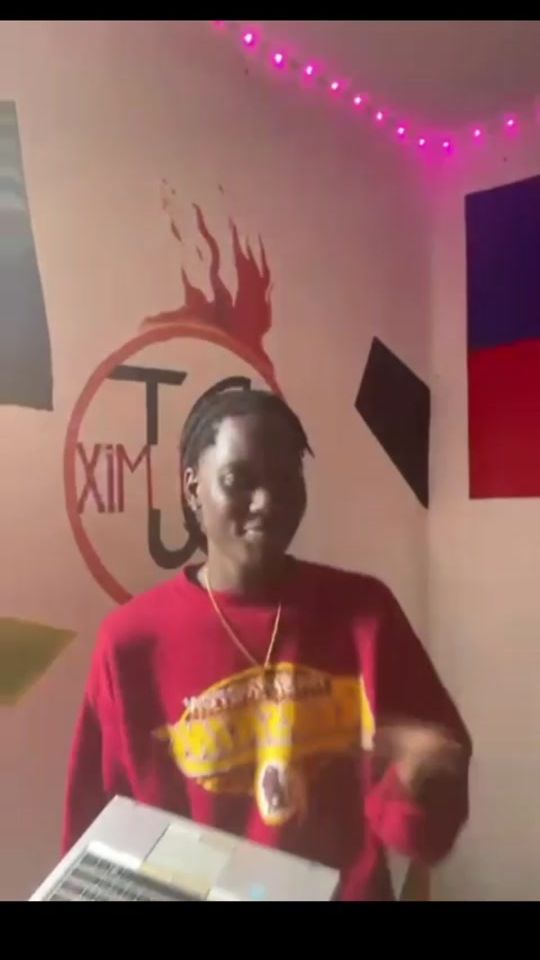 TikTok video thumbnail by djbavimix