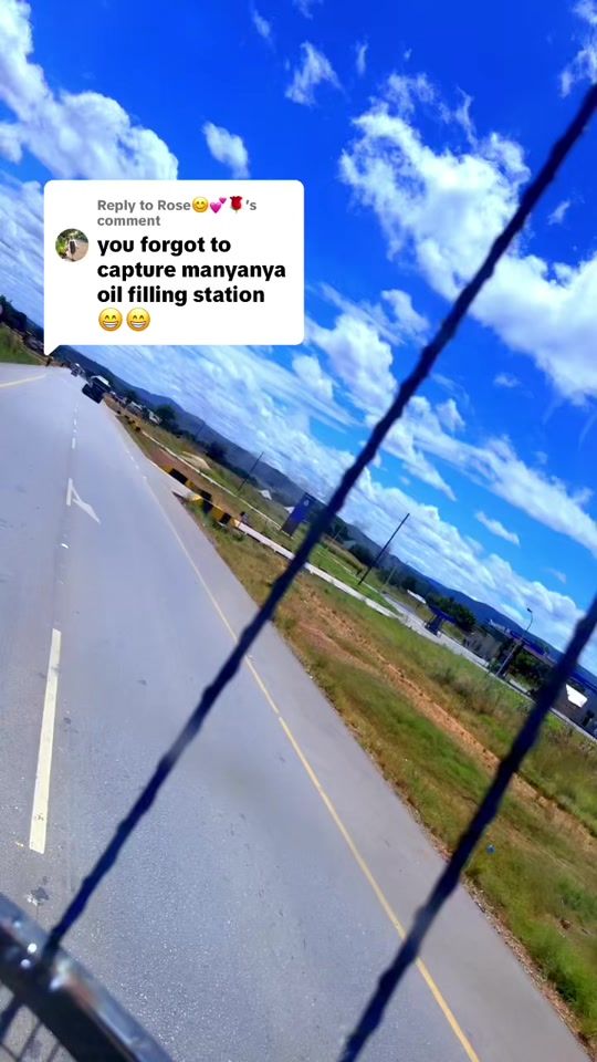 TikTok video thumbnail by truckdriverboy19