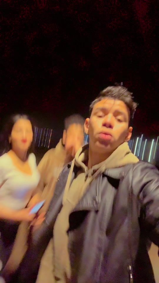 TikTok video thumbnail by simo_belkhattab