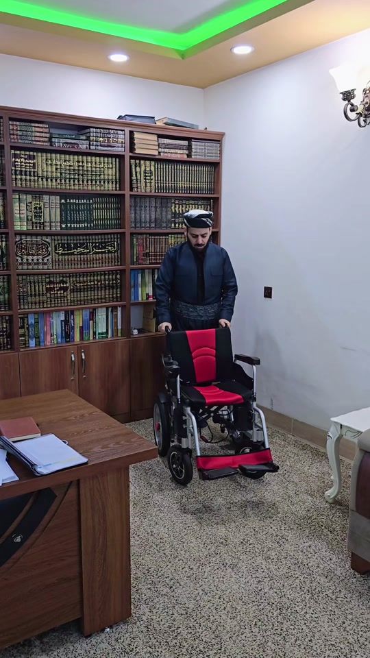 TikTok video thumbnail by m_muzafar.ziad