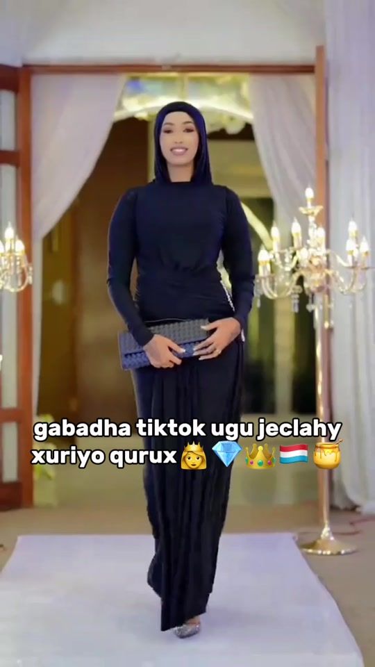 TikTok video thumbnail by anfacaragsan31