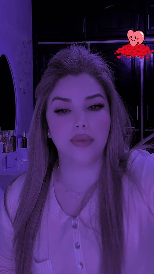 TikTok video thumbnail by wardarose90