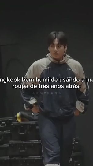 TikTok video thumbnail by umatalarmy_