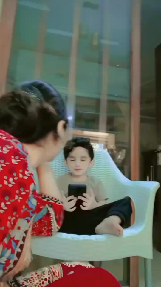 TikTok video thumbnail by user9161440468841