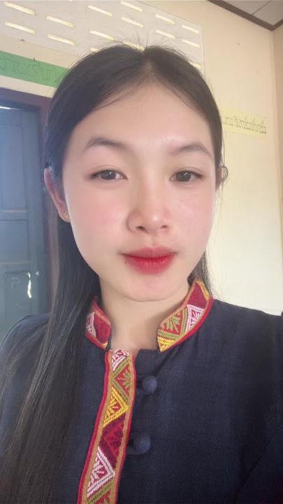 TikTok video thumbnail by user634576222