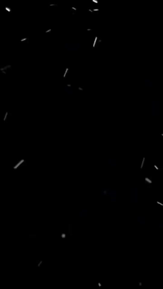 TikTok video thumbnail by deejayz.t