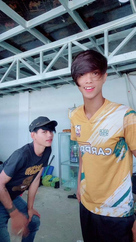 TikTok video thumbnail by dts928